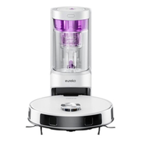 Odkurzacz Automatyczny Eureka