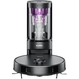 Odkurzacz Automatyczny Eureka