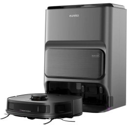 Odkurzacz Automatyczny Eureka