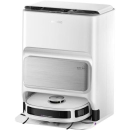 Odkurzacz Automatyczny Eureka