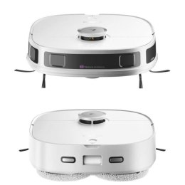 Odkurzacz Automatyczny Eureka