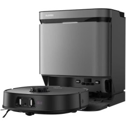 Odkurzacz Automatyczny Eureka