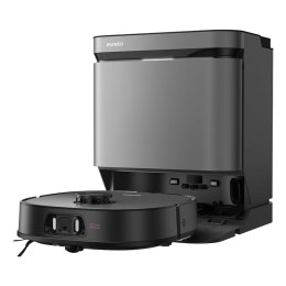 Odkurzacz Automatyczny Eureka