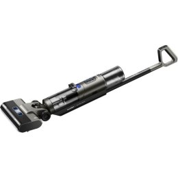 Odkurzacz Eureka 150 W