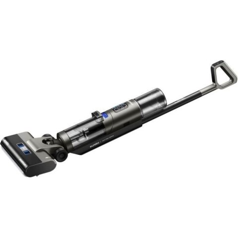 Odkurzacz Eureka 150 W