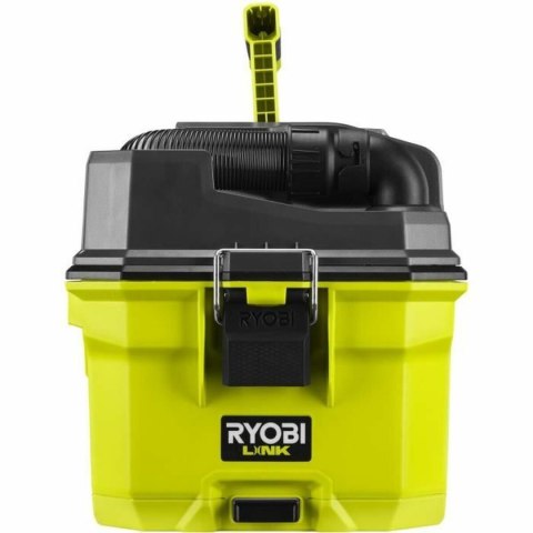 Odkurzacz Ryobi 18V