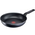 Patelnia Tefal XL FORCE Czarny Aluminium Ø 32 cm