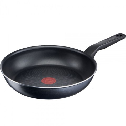 Patelnia Tefal XL FORCE Czarny Aluminium Ø 32 cm