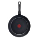 Patelnia Tefal XL FORCE Czarny Aluminium Ø 32 cm