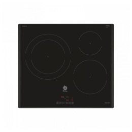 Płyta Indukcyjna Balay 3EB965LR 60 cm 59,2 cm 60 cm 7400 W