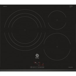 Płyta Indukcyjna Balay 3EB967FR 60 cm 60 cm