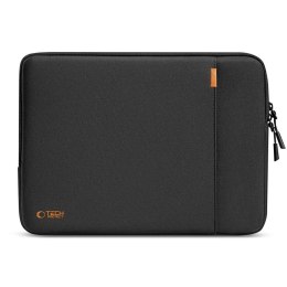 Torba etui pokrowiec na laptopa i tableta 11-13'' - czarna