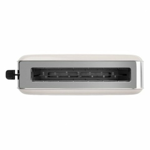 Toster Orbegozo TOV 6200 Beżowy 850 W