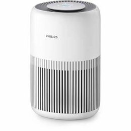 Urządzenie do oczyszczania powietrza Philips AC0920/10 Biały