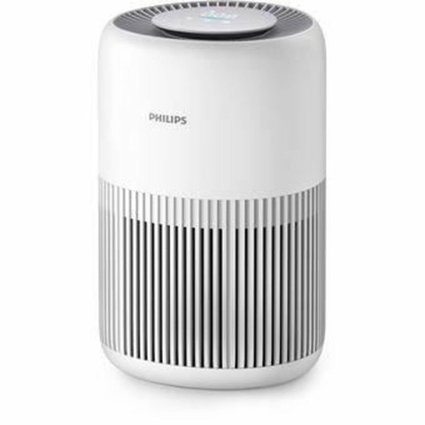 Urządzenie do oczyszczania powietrza Philips AC0920/10 Biały