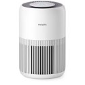 Urządzenie do oczyszczania powietrza Philips AC0920/10 Biały