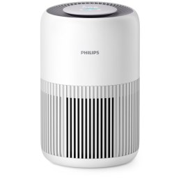 Urządzenie do oczyszczania powietrza Philips AC0920/10 Biały