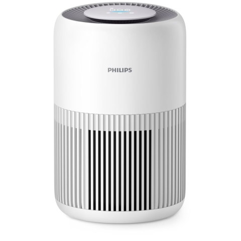 Urządzenie do oczyszczania powietrza Philips AC0920/10 Biały