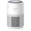 Urządzenie do oczyszczania powietrza Philips AC0920/10 Biały