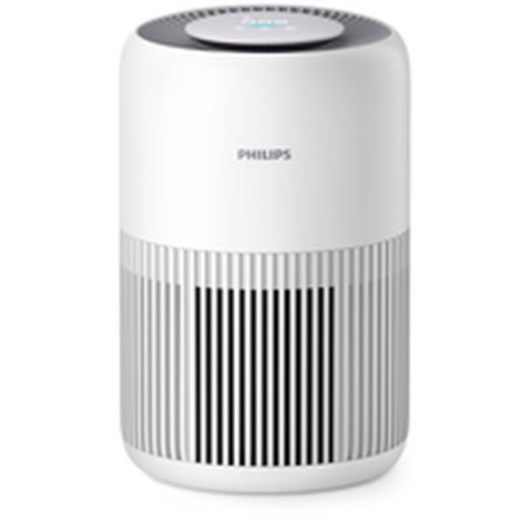 Urządzenie do oczyszczania powietrza Philips AC0920/10 Biały