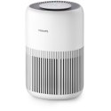 Urządzenie do oczyszczania powietrza Philips AC0920/10 Biały