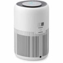 Urządzenie do oczyszczania powietrza Philips AC0920/10 Biały