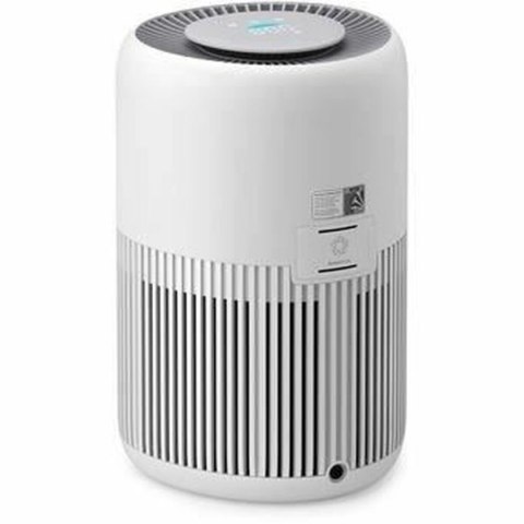 Urządzenie do oczyszczania powietrza Philips AC0920/10 Biały