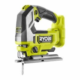 Wyrzynarka Ryobi 800 W 3200 rpm 18 V