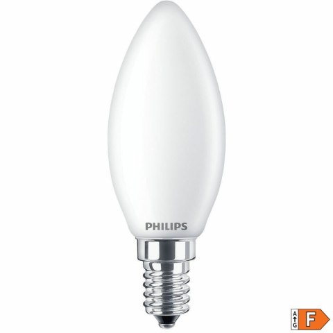 Żarówka LED Philips 8719514272170 40 W F E14 (2700 K) (3 Sztuk)