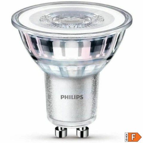 Żarówka LED Philips Foco F 4,6 W (2700k)