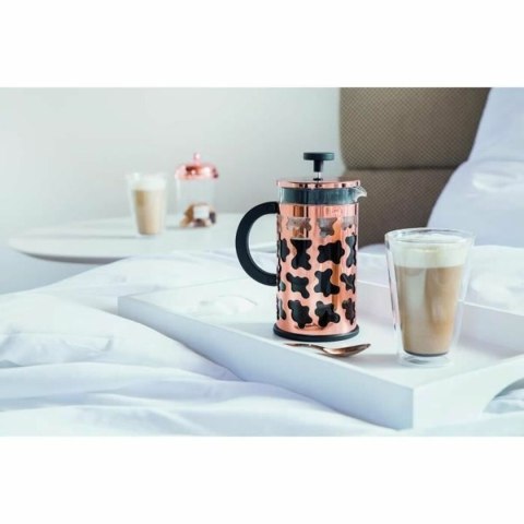 Zestaw kieliszków Bodum (2 Sztuk)