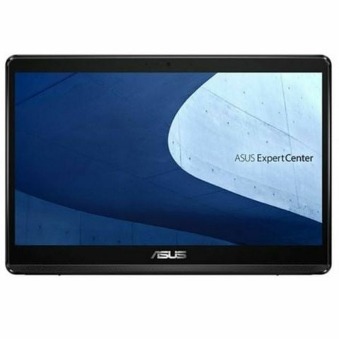 All in One Asus 90PT0391-M01590 15" Intel Celeron N4500 8 GB RAM 256 GB