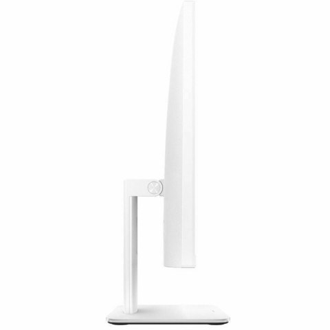 All in One Asus V400 V440VAK-WPC105W 23,8" 8 GB RAM 512 GB SSD I3-1315U