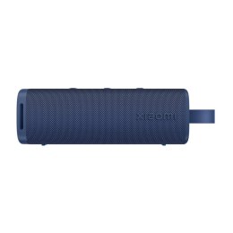 Głośnik Bluetooth Przenośny Xiaomi S29D Niebieski 30 W