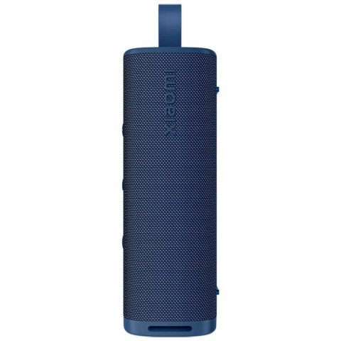 Głośnik Bluetooth Przenośny Xiaomi S29D Niebieski 30 W