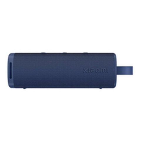 Głośnik Bluetooth Przenośny Xiaomi S29D Niebieski 30 W