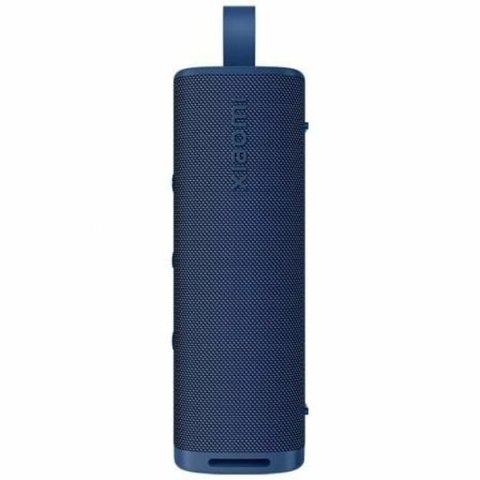 Głośnik Bluetooth Przenośny Xiaomi S29D Niebieski 30 W