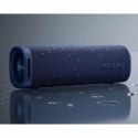 Głośnik Bluetooth Przenośny Xiaomi S29D Niebieski 30 W