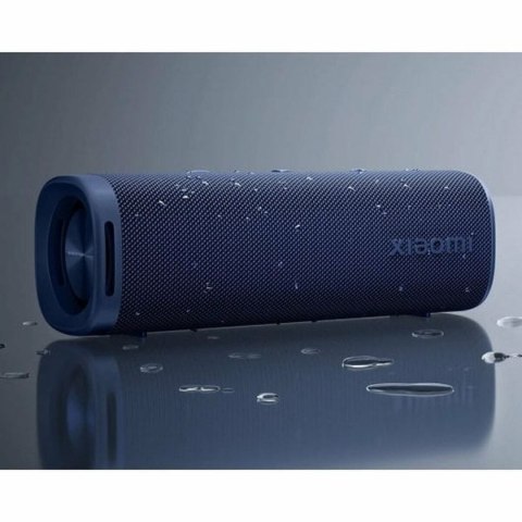 Głośnik Bluetooth Przenośny Xiaomi S29D Niebieski 30 W