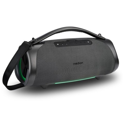 Głośniki Medion 50077080