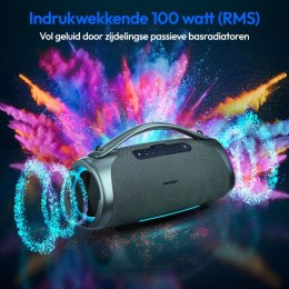 Głośniki Medion 50077080