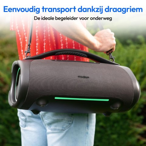 Głośniki Medion 50077080