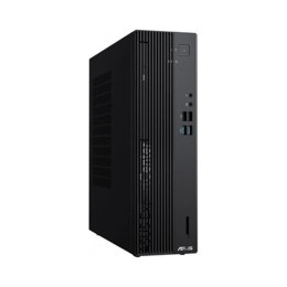 Komputer Stacjonarny Asus ExpertCenter D501SER-714700002X 16 GB RAM 512 GB SSD Intel Core i7-14700