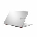 Laptop Asus 90NB0ZR1-M01RY0 39" AMD Ryzen 5 7520U 16 GB RAM 512 GB SSD Qwerty Hiszpańska