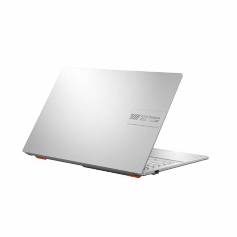 Laptop Asus 90NB0ZR1-M01RY0 39" AMD Ryzen 5 7520U 16 GB RAM 512 GB SSD Qwerty Hiszpańska