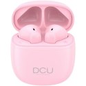 Słuchawki DCU EARBUDS Bluetooth