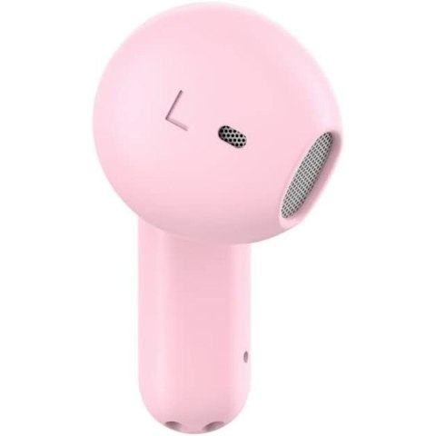 Słuchawki DCU EARBUDS Bluetooth