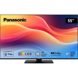 Smart TV Panasonic TB-55W61AEZ
