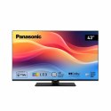 Smart TV Panasonic TB43W61AEZ 4K Ultra HD 43" LED DVB-T2