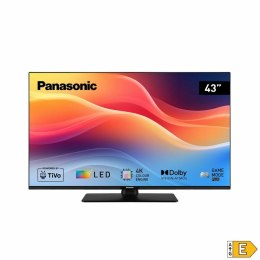 Smart TV Panasonic TB43W61AEZ 4K Ultra HD 43